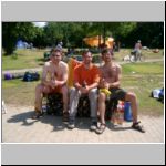 2002-07-08 - 12-10-42.jpg